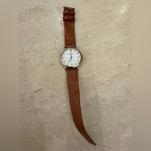 Marc by Marc Jacobs Quartz Watch